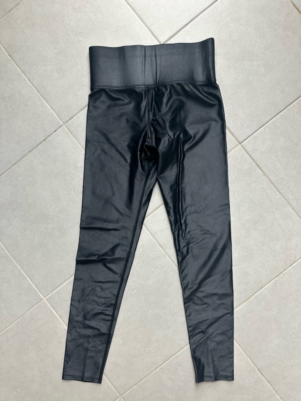 Carbon 38 Leggings